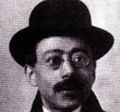 Caprini Eugenio